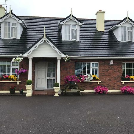 Kinsale B&B Scilly 외부 사진